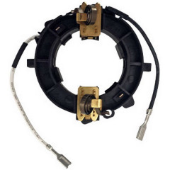 Траверза перфоратор Makita HR2610 оригинал 638655-7