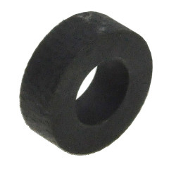 Кільце гумове перфоратора Makita HR3000C оригінал 262051-3 (d9*17 / h6)