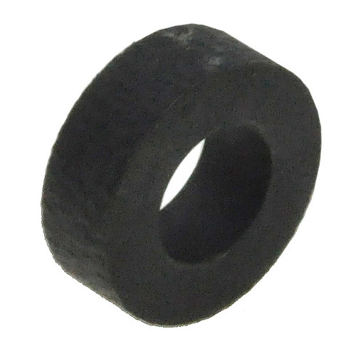 Кільце гумове перфоратора Makita HR3000C оригінал 262051-3 (d9*17 / h6)