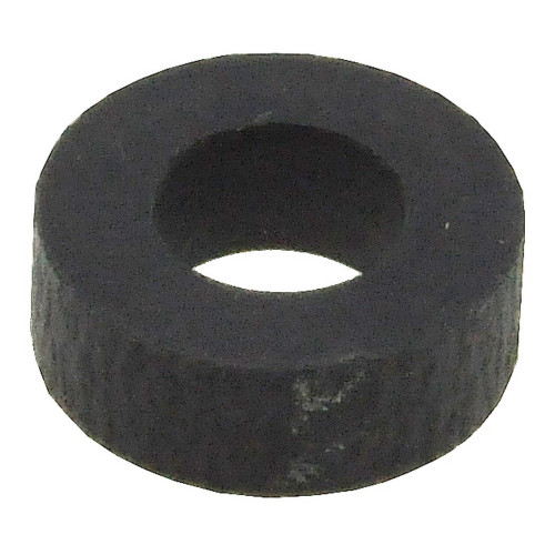 Кольцо резиновое перфоратора Makita HR3000C оригинал 262051-3 (d9*17 / h6) 