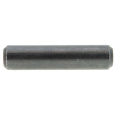 Штифт газонокосарки Makita PLM 4612 оригінал 671090001