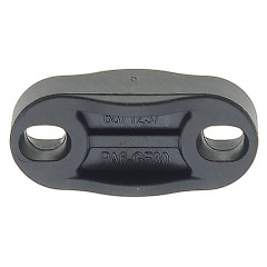 Утримувач кабелю болгарки Makita 9555NB. Код виробника 687123-7