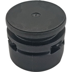 Поршень отбойный молоток d31 Makita HM0860C оригинал 418349-8 2
