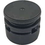Поршень відбійний молоток d31 Makita HM0860C оригінал 418349-8
