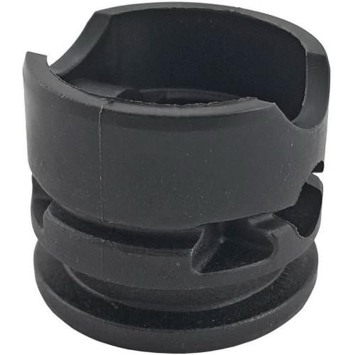 Поршень отбойный молоток d31 Makita HM0860C оригинал 418349-8