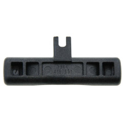 Клавіша-повзун шуруповерт Makita 6319D оригінал 418753-1 2