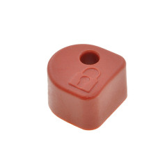 Колпачок сабельной пилы Makita JR3050T оригинал 418806-6