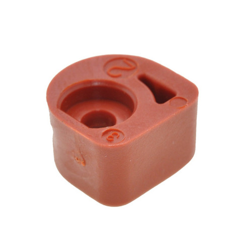 Колпачок сабельной пилы Makita JR3050T оригинал 418806-6