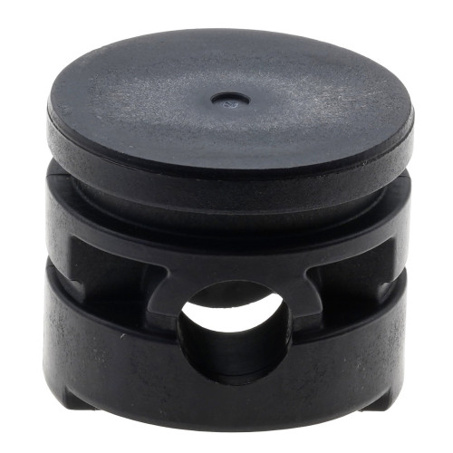 Поршень перфоратора Makita HR5210C/HR5211C оригінал 419771-2