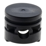 Поршень перфоратора Makita HR5210C/HR5211C оригінал 419771-2
