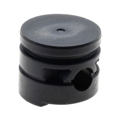 Поршень перфоратора Makita HR5210C/HR5211C оригинал 419771-2 2