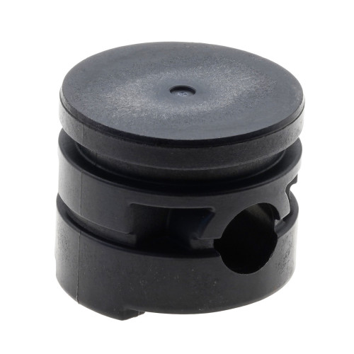 Поршень перфоратора Makita HR5210C/HR5211C оригінал 419771-2