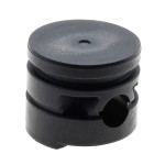 Поршень перфоратора Makita HR5210C/HR5211C оригінал 419771-2