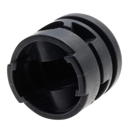 Поршень перфоратора Makita HR5210C/HR5211C оригінал 419771-2