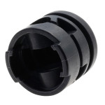 Поршень перфоратора Makita HR5210C/HR5211C оригінал 419771-2