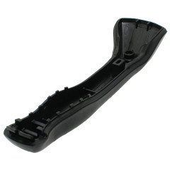 Крышка рукоятки перфоратора Makita HR4501C оригинал 419796-6 2