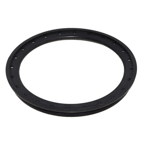 Направляющая резиновая шлифмашины Makita BO6030 оригинал 421763-9 (d94*116)