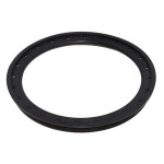 Направляющая резиновая шлифмашины Makita BO6030 оригинал 421763-9 (d94*116)