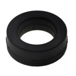 Уплотнительное кольцо отбойного молотка Makita HM0860C оригинал 421852-0 (d20*35 h11,5)