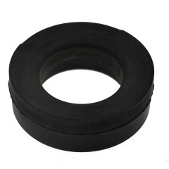 Уплотнительное кольцо отбойного молотка Makita HM0860C оригинал 421852-0 (d20*35 h11,5) 2