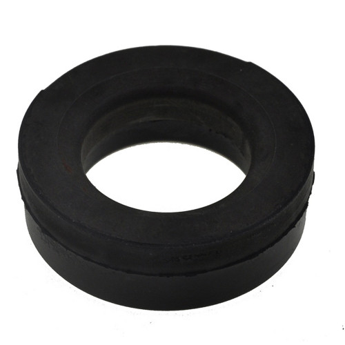 Уплотнительное кольцо отбойного молотка Makita HM0860C оригинал 421852-0 (d20*35 h11,5)