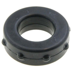 Амортизатор бойка перфоратор D21*40*14 Makita HM1101C/Makita HM1111C оригинал 424032-7