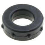 Амортизатор бойка перфоратор D21*40*14  Makita HM1101C/Makita HM1111C оригінал 424032-7