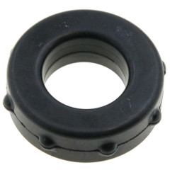 Амортизатор бойка перфоратор D21*40*14 Makita HM1101C/Makita HM1111C оригинал 424032-7 2