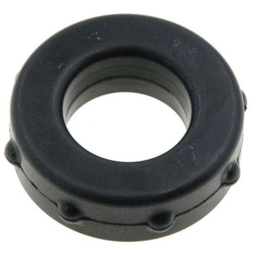 Амортизатор бойка перфоратор D21*40*14  Makita HM1101C/Makita HM1111C оригінал 424032-7