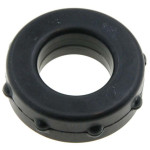 Амортизатор бойка перфоратор D21*40*14  Makita HM1101C/Makita HM1111C оригінал 424032-7