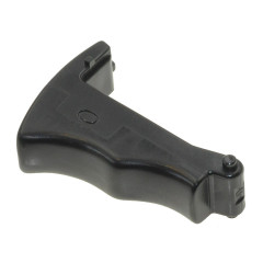Клавіша перемикача фрезера Makita RP1800F оригінал 450940-6 2