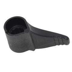 Фиксатор фрезера Makita RP 2301 FCX оригинал 450950-3 2