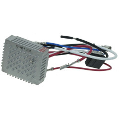 Контролер болгарки (УШМ) Makita GA9030R оригінал 631946-5.
