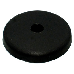 Крышка стопорной кнопки Makita 9069 оригинал 416449-8 2
