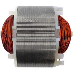Статор отбойного молотка Makita HM0860C оригинал 634508-8