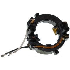Траверза перфоратор Maktec (Makita) MT870 оригинал 638747-2