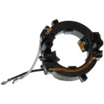 траверзу перфоратор Maktec(Makita) MT870 оригінал 638747-2