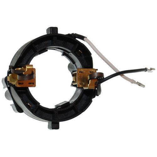траверзу перфоратор Maktec(Makita) MT870 оригінал 638747-2