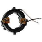 Траверза перфоратор Maktec (Makita) MT870 оригинал 638747-2