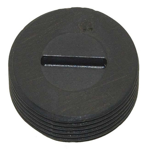 Ковпачок тримача щітки Makita (Макита) оригінал 643750-0