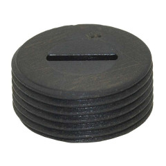 Ковпачок тримача щітки Makita (Макита) оригінал 643750-0 2