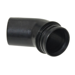 Направляющая отведения стружки штробореза Makita SG 1251 J оригинал 416741-2 2