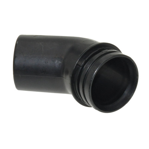 Направляющая отведения стружки штробореза Makita SG 1251 J оригинал 416741-2