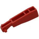Клавиша отбойного молотка Makita HM1304 оригинал 417544-7
