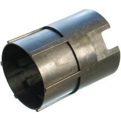 стопорна втулка перфоратора Makita HR4000C оригінал 416125-4