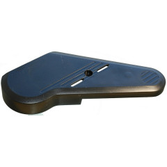 Защитный кожух для ремня шлифмашина Makita 9404 оригинал 417052-8