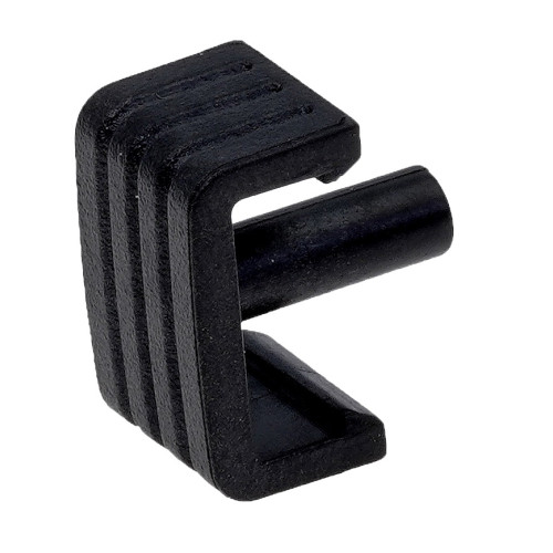 Ковпачок перемикача перфоратора Makita HR2450 оригінал 417794-4