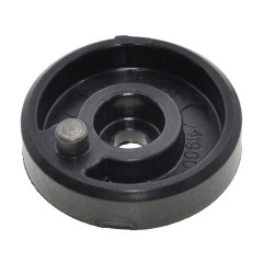 Рычаг перфоратора Makita HR4001C оригинал 419006-1
