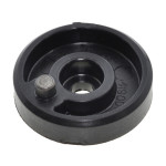 Рычаг перфоратора Makita HR4001C оригинал 419006-1