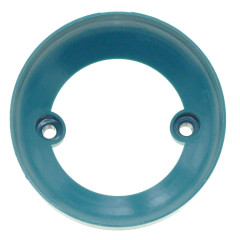 Диффузор болгарки УШМ Makita 9555NB оригинал 418795-5 2